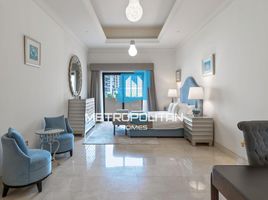 3 Bedroom Townhouse for sale at The Fairmont Palm Residence South, Palm Jumeirah