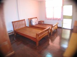 4 Bedroom House for rent in Watthana, Bangkok, Khlong Tan Nuea, Watthana