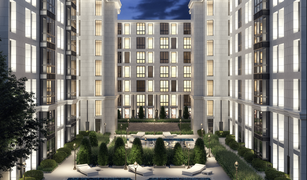 Studio Apartment for sale in Ko Kaeo, Phuket Utopia Dream U2