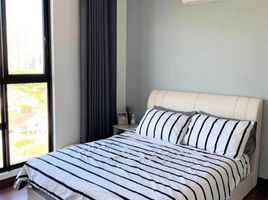 1 Bedroom Condo for rent at Alam Impian Shah Alam, Damansara, Petaling, Selangor