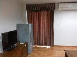 1 Bedroom Condo for sale at Regent Home 14 Sukhumvit 93, Bang Chak