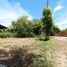  Land for sale in Non Sung, Udon Thani, Non Sung, Mueang Udon Thani
