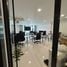380 m² Office for rent at Samyan Business Town, Maha Phruettharam, Bang Rak