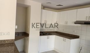 3 Bedrooms Villa for sale in , Dubai The Springs