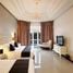  Hotel / Resort zu verkaufen in Bandung, West Jawa, Bandung Wetan, Bandung