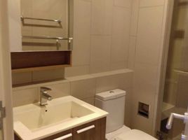 1 Bedroom Condo for rent at The Tree Charan 30, Ban Chang Lo