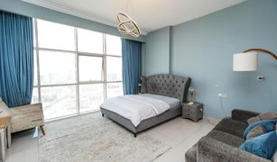 Studio Apartment for sale in Serena Residence, Dubai Reef Residence