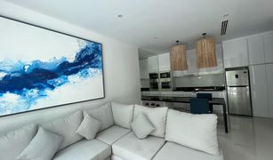 1 Bedroom Condo for sale in Kamala, Phuket Grand Kamala Falls