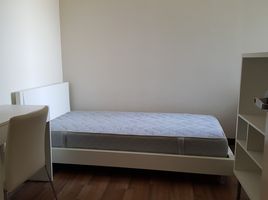 2 Bedroom Condo for rent at Golden Lake View, Ban Mai, Pak Kret