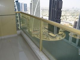 1 Schlafzimmer Wohnung zu verkaufen im Lake City Tower, Marina Residence, Dubai Marina