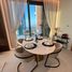 2 Bedroom Condo for sale at SLS Dubai Hotel & Residences, Business Bay