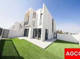 4 Bedroom Townhouse for sale at La Rosa, Villanova, Dubai Land