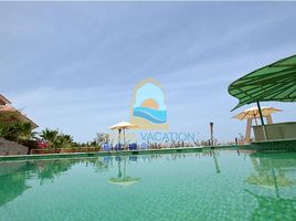 2 Bedroom Apartment for sale at Turtles Beach Resort, Al Ahyaa District