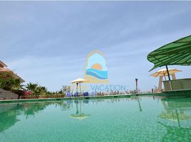 2 Bedroom Apartment for sale at Turtles Beach Resort, Al Ahyaa District, Hurghada, Red Sea