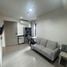 2 Bedroom Condo for rent at Life Asoke Rama 9, Makkasan, Ratchathewi