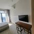 Studio Condo for sale at Well fitted studio in The View Serviced Residence, Tonle Basak, Chamkar Mon