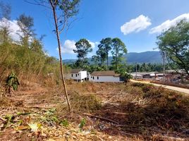  Land for sale in Maret, Koh Samui, Maret