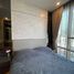 1 Bedroom Condo for sale at The Bangkok Sathorn, Thung Wat Don, Sathon, Bangkok