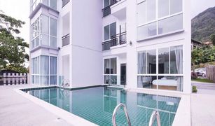 N/A Hotel for sale in Kamala, Phuket 