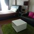 Studio Condo for sale at Baan Kiang Fah, Nong Kae