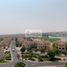 1 Bedroom Apartment for sale at Royal Breeze 4, Royal Breeze, Al Hamra Village