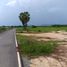  Land for sale in Prachuap Khiri Khan, Hin Lek Fai, Hua Hin, Prachuap Khiri Khan