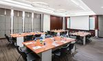 Co-Working Space / Meeting Room at Centre Point Hotel Sukhumvit 10