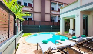 4 Bedrooms Villa for sale in Ao Nang, Krabi Baan Andaman Villas