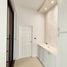 ขายวิลล่า 3 ห้องนอน ในโครงการ Perfect Place Sukhumvit 77 - Suvarnabhumi, ลาดกระบัง
