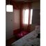 2 Bedroom Apartment for sale at Vila Fiori, Fernando De Noronha