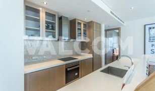 3 Bedrooms Apartment for sale in DAMAC Towers by Paramount, Dubai Tower B