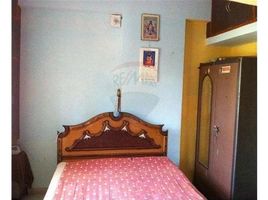 2 Schlafzimmer Appartement zu verkaufen im Amul Dairy Road, Chotila, Surendranagar, Gujarat