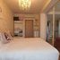 1 Schlafzimmer Wohnung zu verkaufen im Baan San Ngam Hua Hin , Cha-Am