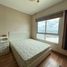 1 Schlafzimmer Appartement zu vermieten im Ivy River, Bang Pakok, Rat Burana