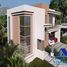 3 Bedroom House for sale in the Dominican Republic, San Felipe De Puerto Plata, Puerto Plata, Dominican Republic