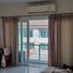 6 Bedroom Townhouse for sale at Nirun Siri Avenue Nawamin 51, Khlong Chan, Bang Kapi