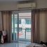 6 Bedroom Townhouse for sale at Nirun Siri Avenue Nawamin 51, Khlong Chan