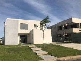 3 Bedroom House for sale in Buenos Aires, Escobar, Buenos Aires