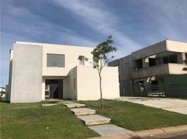 3 Bedroom House for sale in Escobar, Buenos Aires, Escobar