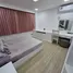 2 Bedroom Apartment for rent at Baan Prompong, Khlong Tan Nuea, Watthana