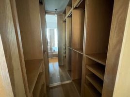 2 Bedroom Condo for rent at The Met, Thung Mahamek