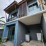 3 Bedroom Villa for rent at Pruksa Ville Kathu Patong, Kathu, Kathu