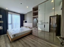 2 Bedroom Condo for rent at Ideo Mobi Sukhumvit 66, Bang Na, Bang Na