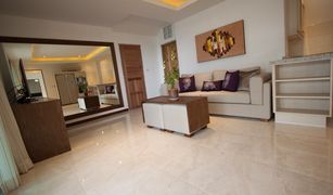 6 chambres Villa a vendre à Kathu, Phuket Palm Hill Vista Kathu