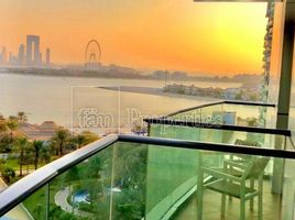 Studio Apartment for sale at Dukes The Palm, Palm Jumeirah