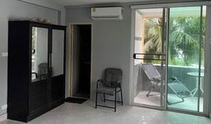 1 Bedroom Condo for sale in Patong, Phuket Patong Condotel