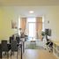 1 Bedroom Condo for sale at Bloom Heights, Jumeirah Village Circle (JVC)