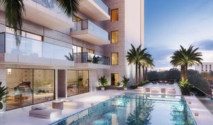 1 Habitación Apartamento en venta en Phase 1, Dubái Equiti Arcade