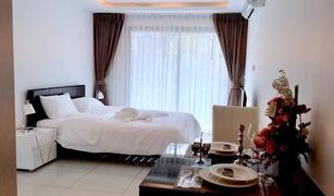 Studio Condo for sale in Nong Prue, Pattaya Laguna Beach Resort 3 - The Maldives