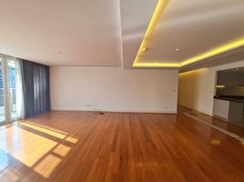 3 Schlafzimmer Wohnung zu verkaufen im La Citta Thonglor 8, Khlong Tan Nuea